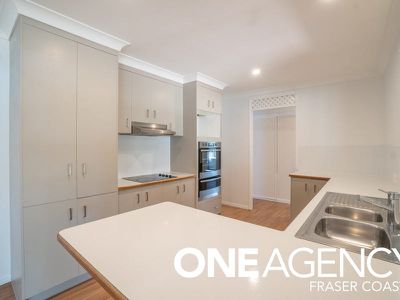 5 Wattlebird Lane, Eli Waters