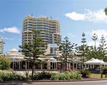 Mooloolaba