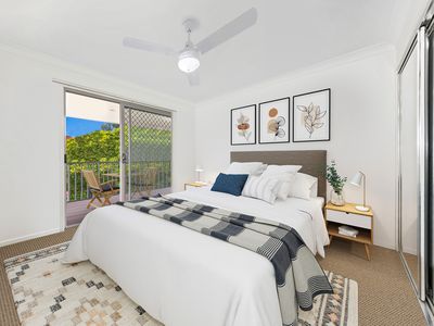 46 / 350 Leitchs Road, Brendale