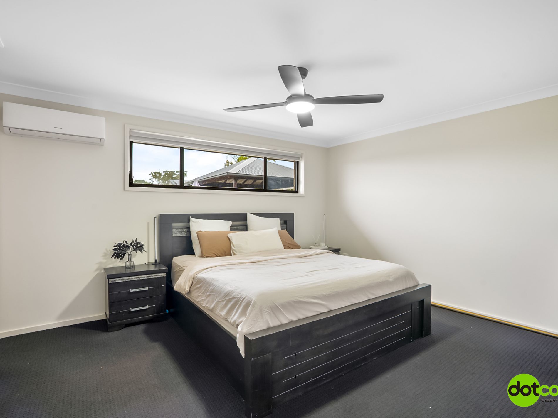 76 Wandewoi Avenue, San Remo