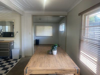 60 Cypress St, Inala
