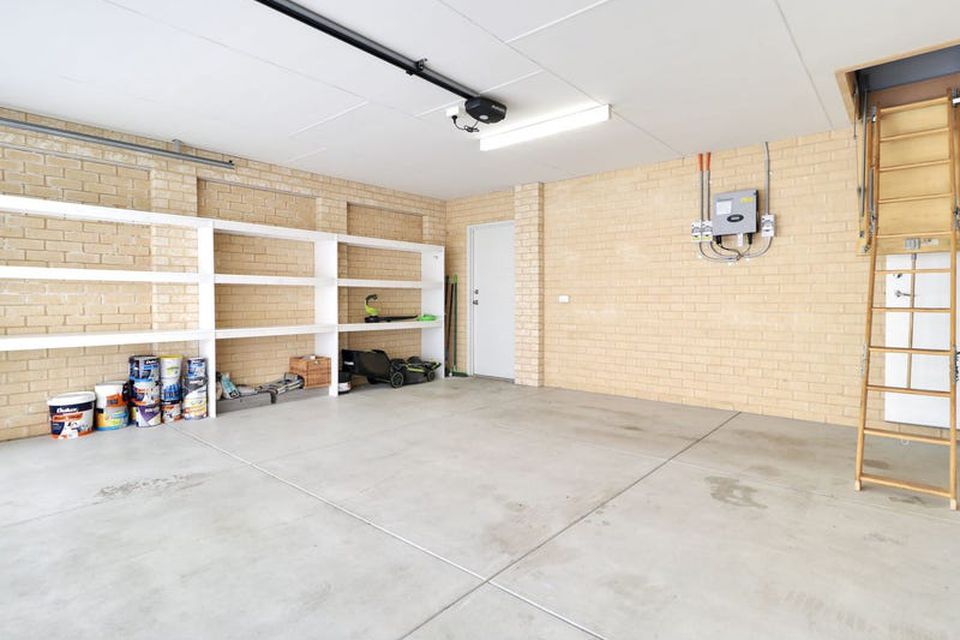 12 Wollomai Road , Baldivis