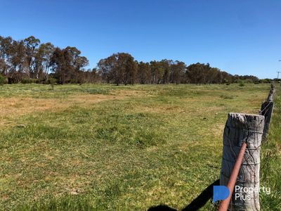 2160 Lexton-Talbot Road, Talbot