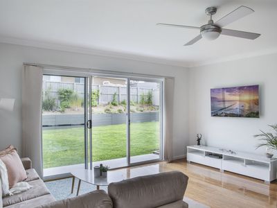 3 Wilga Place, Ulladulla