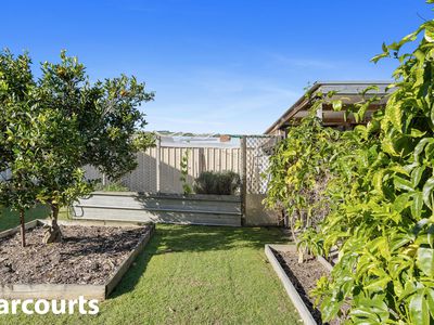 1 Spinks Avenue, Lake Conjola