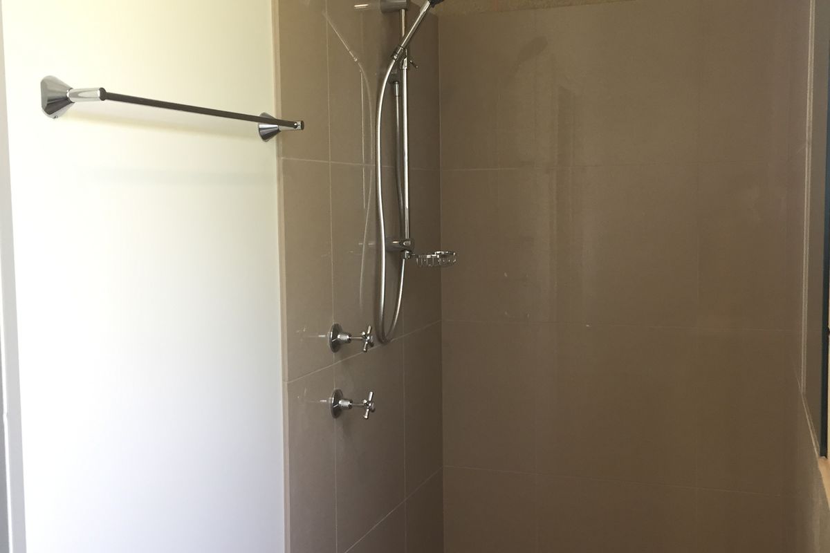 6 / 5 Collopy Street, Mansfield