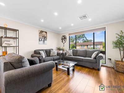 7 Lilley Street, St Clair