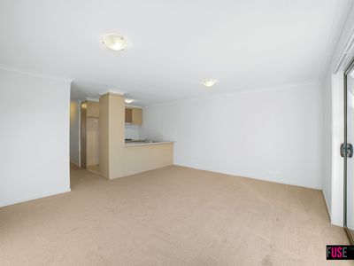 40 / 141 Mapleton Avenue, Harrison