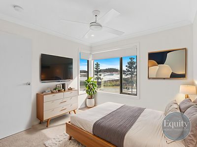 20 Sandy Crk Rd, Flagstone