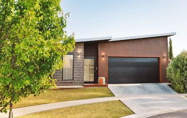 6 Windsor Court, Irymple