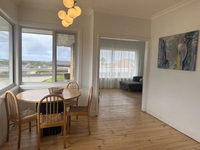 50 Nicholson Street, Warrnambool