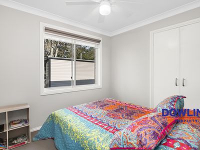 1 Kula Road, Medowie