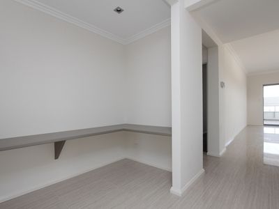 4/201 Anchorage Drive, Mindarie