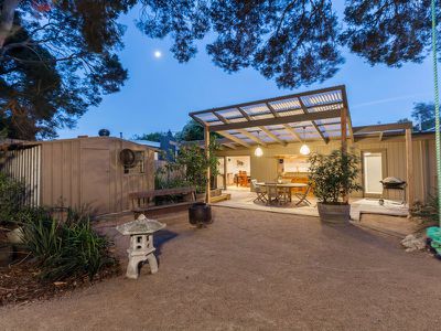 10 Pasadena St, Rye