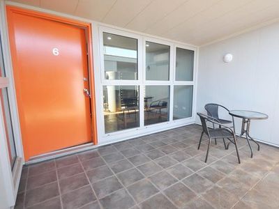 3 / 8 Wedge Street, Port Hedland