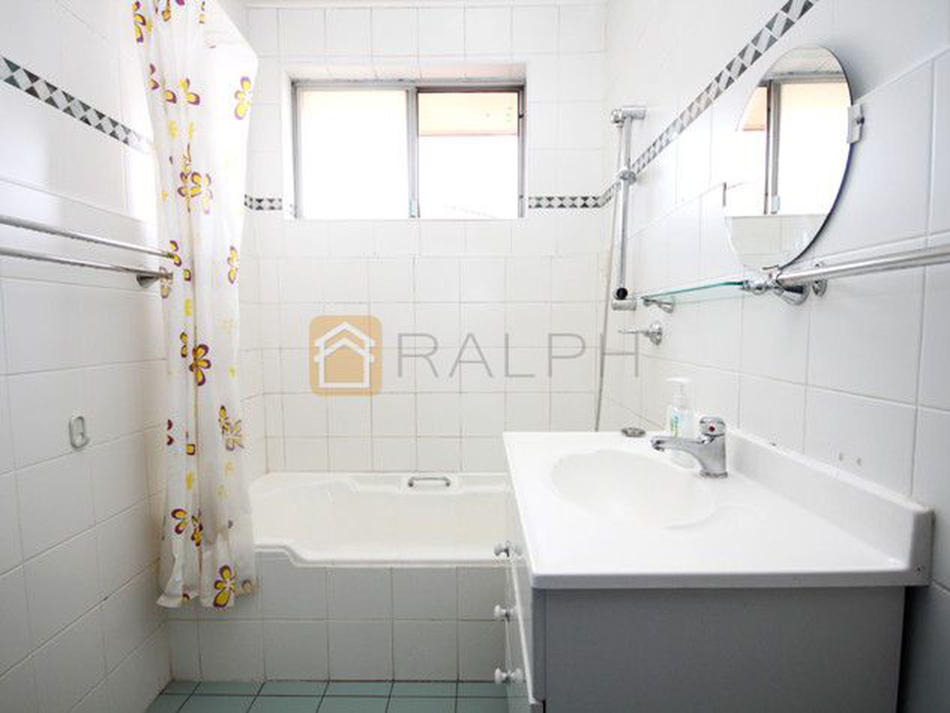 6 / 24 Lakemba Street, Belmore