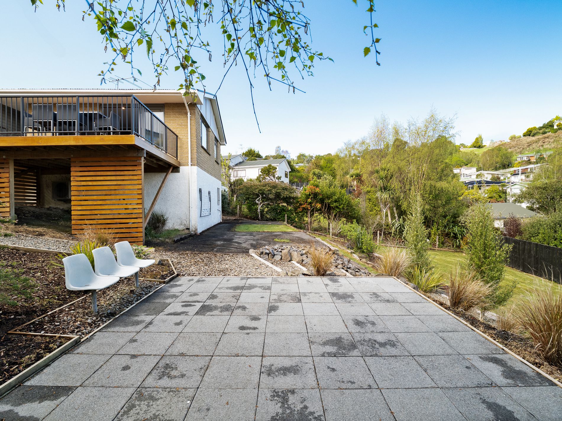 9 Bell Crescent, Concord