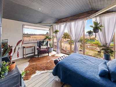 800 Mcintosh Road, Nulla Vale