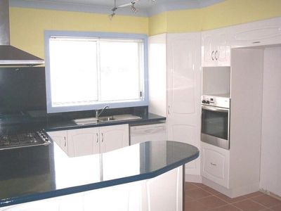 40 Ocean Street, Windang