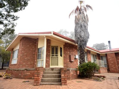 6L Panai Avenue, Dubbo