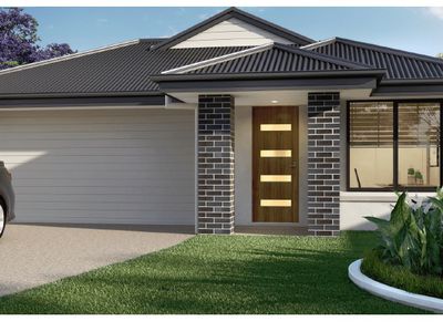 Urangan