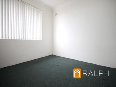 8 / 1 Flora Street, Roselands