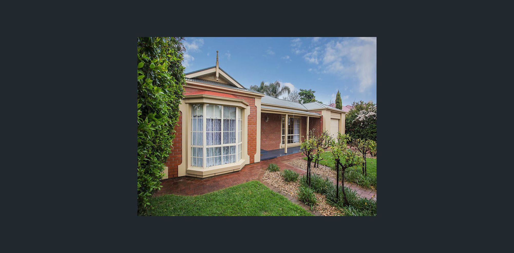 1A Birnie Avenue, Kensington Park
