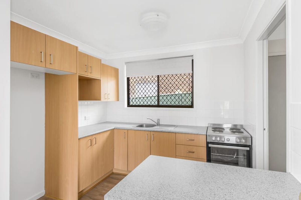 7 / 8 Leech Close, Narara