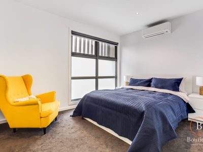 3 / 5 Bellevue Terrace, Pascoe Vale