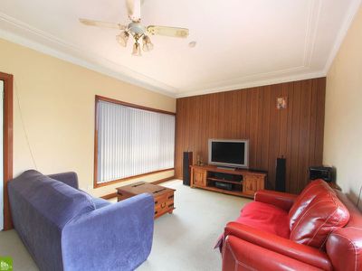137 Lakeview Parade, Primbee