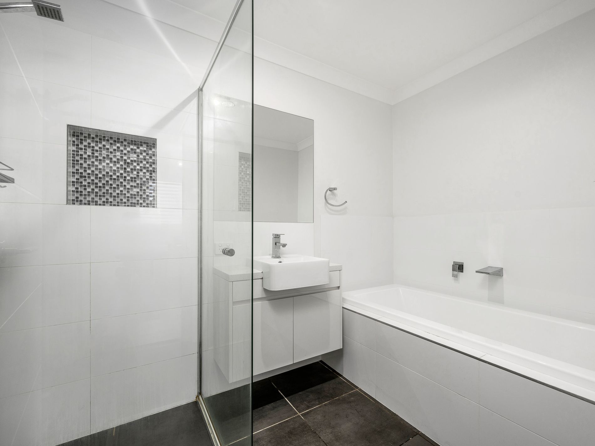 17 / 263 Camden Valley Way, Narellan