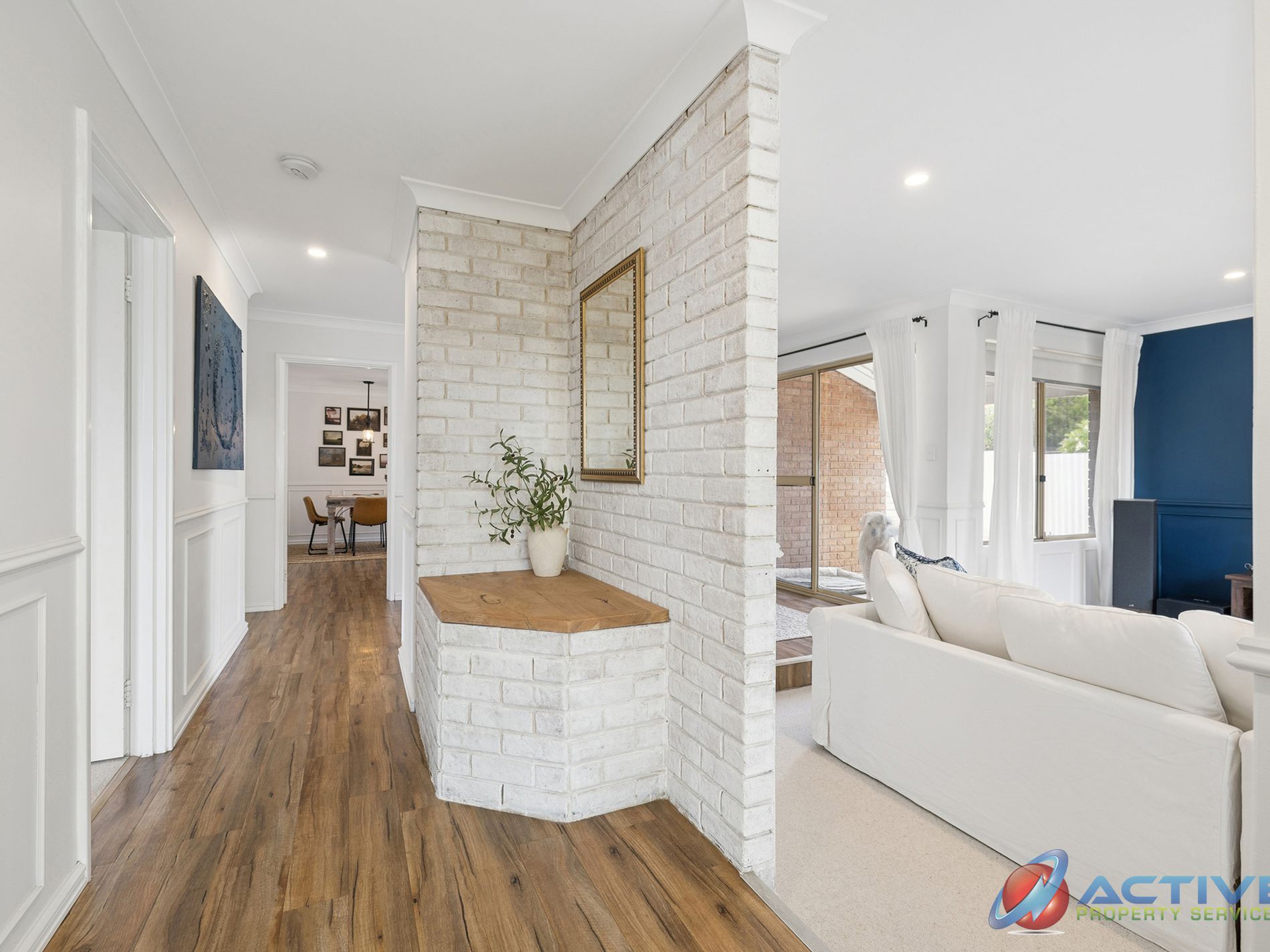 14 Gale Court, Calista