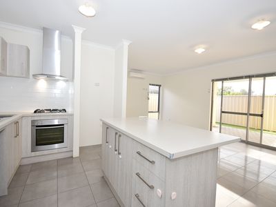 65B Jubilee Street, Beckenham