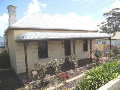 67 Jubilee Highway West , Mount Gambier