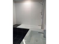 28 / 26 Tick Street, Mount Gravatt