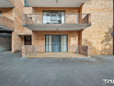 1 / 19 Helen Street, Westmead