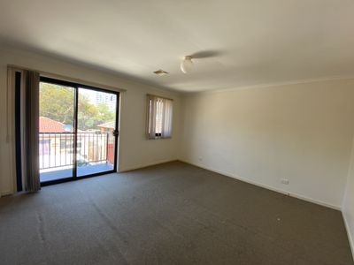 18 Titch Street, Footscray