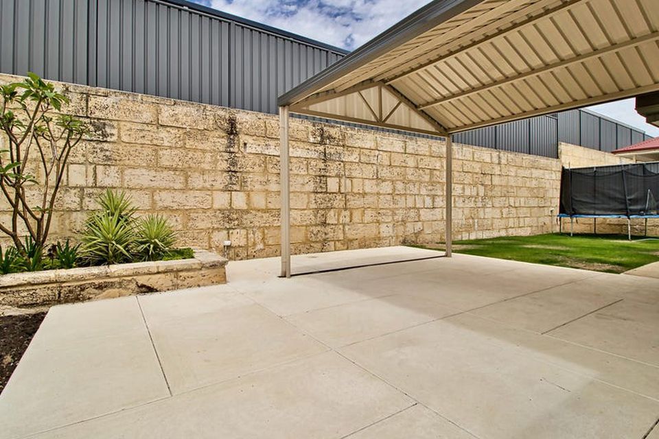 229 Arpenteur Drive , Baldivis