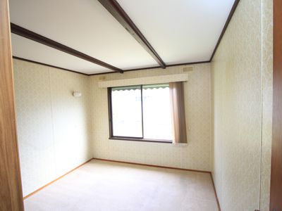 9 Playne Street, Heathcote