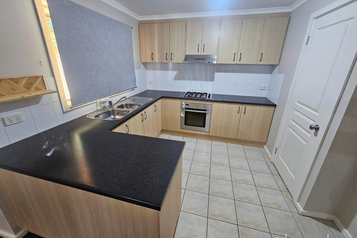 37 Crossthwaite Street, Kyabram