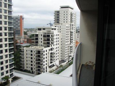 Level 10, 1002 / 1 Sergeant Lane, St Leonards