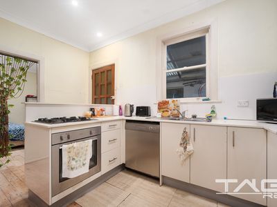 3 & 5 Brickfield Street, North Parramatta