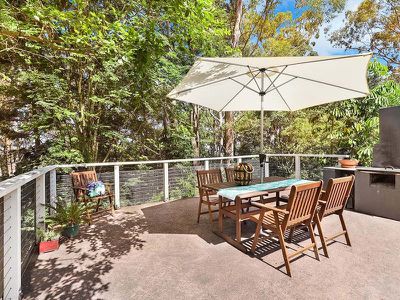 72 Panorama Drive, Nambour