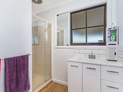2 / 1 Hospital Street, Heathcote