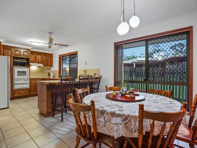15 Amor Court, Yamanto