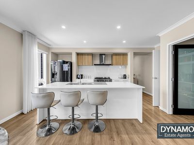 9 Spreading Road, Mickleham