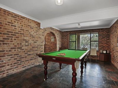 72 The Anchorage, Hawks Nest