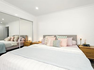 1 / 60 Allison Avenue, Riverside