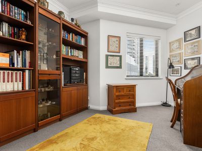 10 / 9 Kintail Road, Applecross