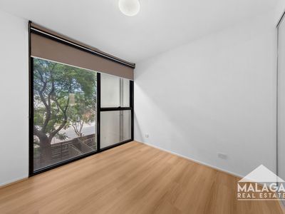 137 David Drive, Sunshine West